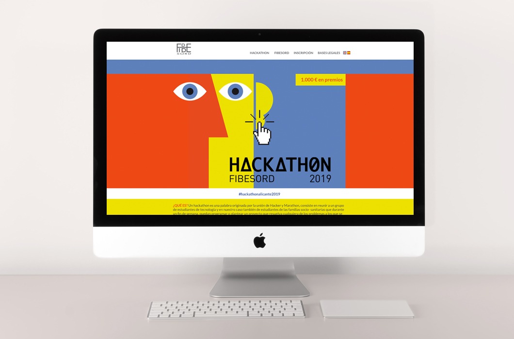 hackathon_home